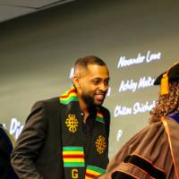 Black Graduation Celebration 2024 64